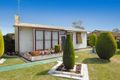 Property photo of 61 Princes Highway Norlane VIC 3214