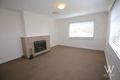 Property photo of 48 Esrom Street West Bathurst NSW 2795