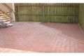 Property photo of 44/1596 Wynnum Road Tingalpa QLD 4173