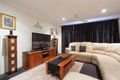 Property photo of 3 Bohemia Way Parkwood WA 6147
