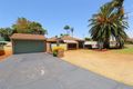Property photo of 3 Bohemia Way Parkwood WA 6147