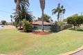 Property photo of 3 Bohemia Way Parkwood WA 6147