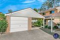 Property photo of 11/45 Edward Bennett Drive Cherrybrook NSW 2126