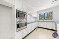 Property photo of 11/45 Edward Bennett Drive Cherrybrook NSW 2126
