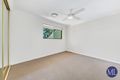 Property photo of 11/45 Edward Bennett Drive Cherrybrook NSW 2126