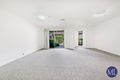 Property photo of 11/45 Edward Bennett Drive Cherrybrook NSW 2126