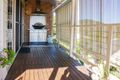 Property photo of 6 William Bailey Place Crescent Head NSW 2440
