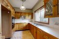 Property photo of 1/57A Casey Street Orange NSW 2800