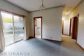 Property photo of 1/57A Casey Street Orange NSW 2800
