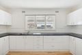 Property photo of 72 Callison Way Koondoola WA 6064