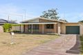 Property photo of 72 Callison Way Koondoola WA 6064