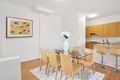 Property photo of 623/99 Jones Street Ultimo NSW 2007