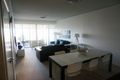 Property photo of 1003/22 Surf Parade Broadbeach QLD 4218