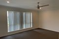 Property photo of 21 Pumello Court Bellmere QLD 4510
