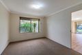 Property photo of 24 Pallarup Grove Waikiki WA 6169