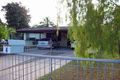 Property photo of 4 Cronin Court Kirwan QLD 4817