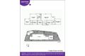 Property photo of 1 Katta Close Hornsby NSW 2077