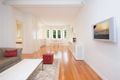 Property photo of 5/47 Sir Thomas Mitchell Road Bondi Beach NSW 2026