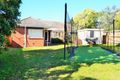 Property photo of 9 Cremorne Street Balwyn VIC 3103