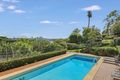 Property photo of 58/11 Yarranabbe Road Darling Point NSW 2027