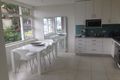 Property photo of 58/11 Yarranabbe Road Darling Point NSW 2027