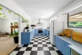 Property photo of 30 Hawthorn Lane Bright VIC 3741