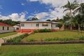 Property photo of 14 Allen Street Girards Hill NSW 2480