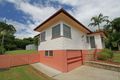Property photo of 14 Allen Street Girards Hill NSW 2480