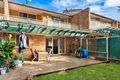 Property photo of 59/28 Macpherson Street Warriewood NSW 2102