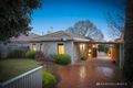 Property photo of 30 Grandview Avenue Glen Iris VIC 3146