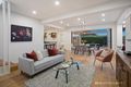 Property photo of 30 Grandview Avenue Glen Iris VIC 3146