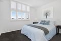 Property photo of 623/99 Jones Street Ultimo NSW 2007