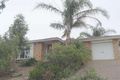 Property photo of 61 Clennam Avenue Ambarvale NSW 2560