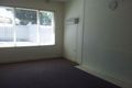 Property photo of 4/1 Grant Street Havenview TAS 7320