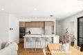 Property photo of 69A Camberwell Street East Victoria Park WA 6101