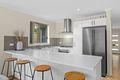 Property photo of 40 Simcoe Avenue Seaford Meadows SA 5169