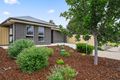 Property photo of 40 Simcoe Avenue Seaford Meadows SA 5169