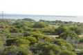 Property photo of 4 Cambridge Street Moonta Bay SA 5558