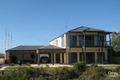 Property photo of 4 Cambridge Street Moonta Bay SA 5558