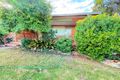 Property photo of 73A Orange Street Condobolin NSW 2877