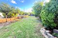 Property photo of 73A Orange Street Condobolin NSW 2877