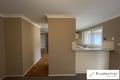 Property photo of 49 Horningsea Park Drive Horningsea Park NSW 2171