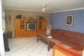 Property photo of 8 Denison Street Ruse NSW 2560