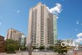 Property photo of 2209/2A Help Street Chatswood NSW 2067