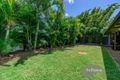 Property photo of 4 Saint Nicholas Street Runaway Bay QLD 4216