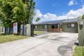 Property photo of 4 Saint Nicholas Street Runaway Bay QLD 4216