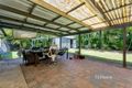 Property photo of 4 Saint Nicholas Street Runaway Bay QLD 4216