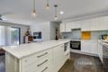 Property photo of 4 Saint Nicholas Street Runaway Bay QLD 4216