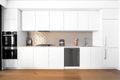 Property photo of 301/110 Bronte Road Bondi Junction NSW 2022