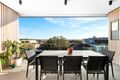 Property photo of 301/110 Bronte Road Bondi Junction NSW 2022